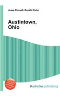 Austintown, Ohio
