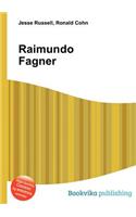 Raimundo Fagner: (English)