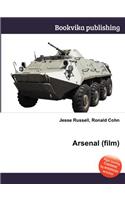 Arsenal (Film)