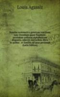 Nomina systematica generum reptilium, tam viventium quam fossilium: secundum ordinem alphabeticum disposita, adjectis auctoribus, libris in quibus . et familiis ad quas pertinent (Latin Edition)
