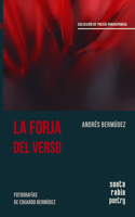 forja del verso