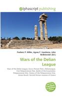 Wars of the Delian League