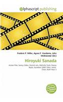 Hiroyuki Sanada: (English)