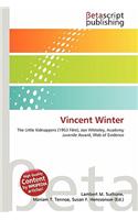 Vincent Winter: (English)