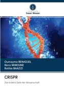 Crispr