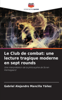 Club de combat