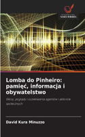 Lomba do Pinheiro