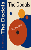 Dodals