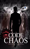 Code Chaos