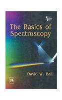 The Basics Of Spectroscopy: Economics