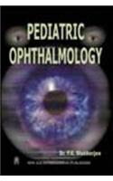 Pediatric Ophthalmology