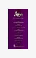 History Today (Vol. 2: 2001) — Journal Of The Indian History And Culture Society