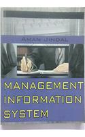 Management Information System MbaUptu