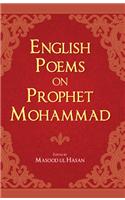 English Poems on the Prophet Mohammad