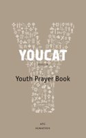 Youcat Youth Prayer Book (English)