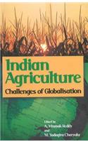 Indian Agriculture