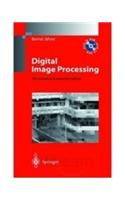 Digital Image Processing