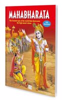 Mahabharata