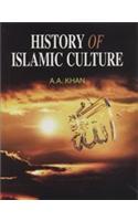 History of Islamic Culture