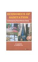 Economics of Sanitation