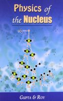 Physics of the Nucleus