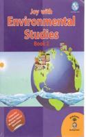 Joy with Environmental Studies for Class 2