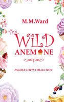 Wild Anemone