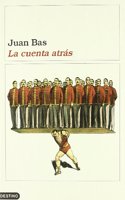 La cuenta atras (Ancora & Delfin)