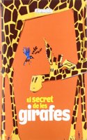 El secret de les girafes