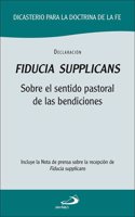 Fiducia supplicans: Sobre el sentido pastoral de las bendiciones