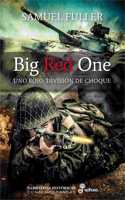 Big Red One