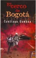 El Cerco de Bogota