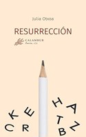 Resurreccion