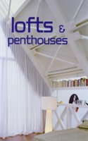 Lofts & Penthouses