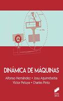Dinamica de maquinas