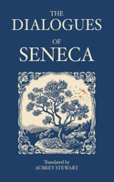 Dialogues of Seneca