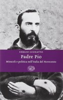 Padre Pio