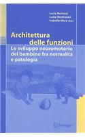 Architettura delle funzioni
