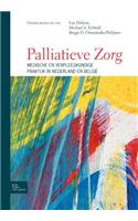 Palliatieve Zorg