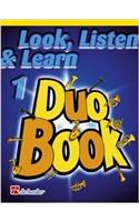 DUO BOOK 1