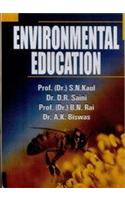 Environmental Education