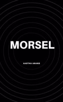 Morsel