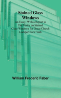 Mrs. Hales Receipts for the Million; Containing Four Thousand Five Hundred and Forty-five Receipts, Facts, Directions, etc. in the Useful, Ornamental, and Domestic Arts (Edition1)