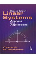 Linear Systems