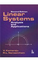 Linear Systems