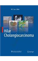 Hilar Cholangiocarcinoma