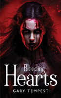Bleeding Hearts