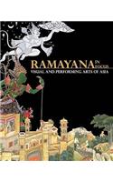 Ramayana in Focus