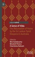 A Sense of Viidu