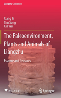 Paleoenvironment, Plants and Animals of Liangzhu